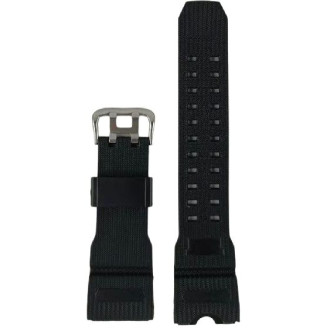 Rubber Strap GWG-1000-1A